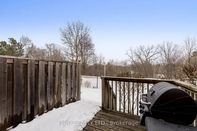 Additional image 40 of 9 Stornwood Crt Unit 9