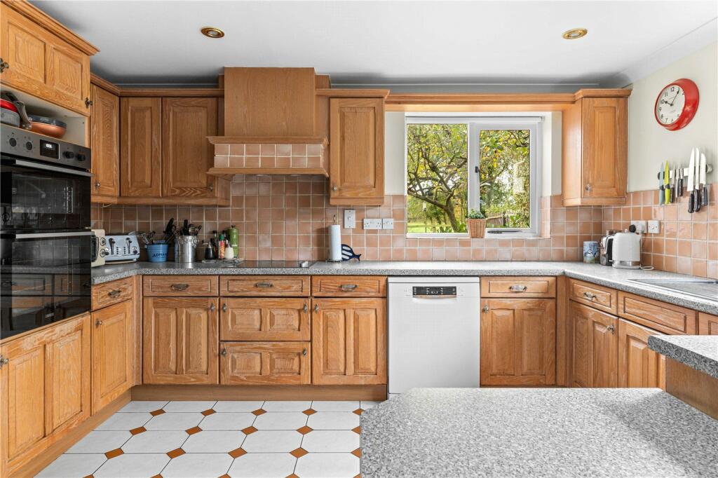 Additional image 9 of Longcroft, Hempstead, Saffron Walden, Essex, CB10