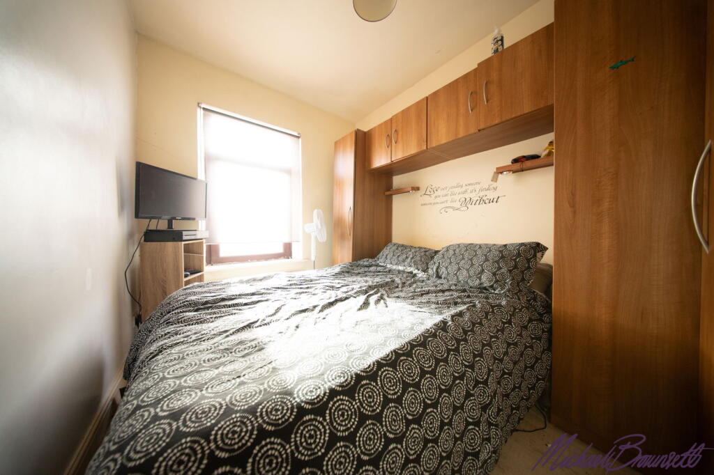 Additional image 8 of Wilson Fold, Low Moor, Bradford, BD12 0RS