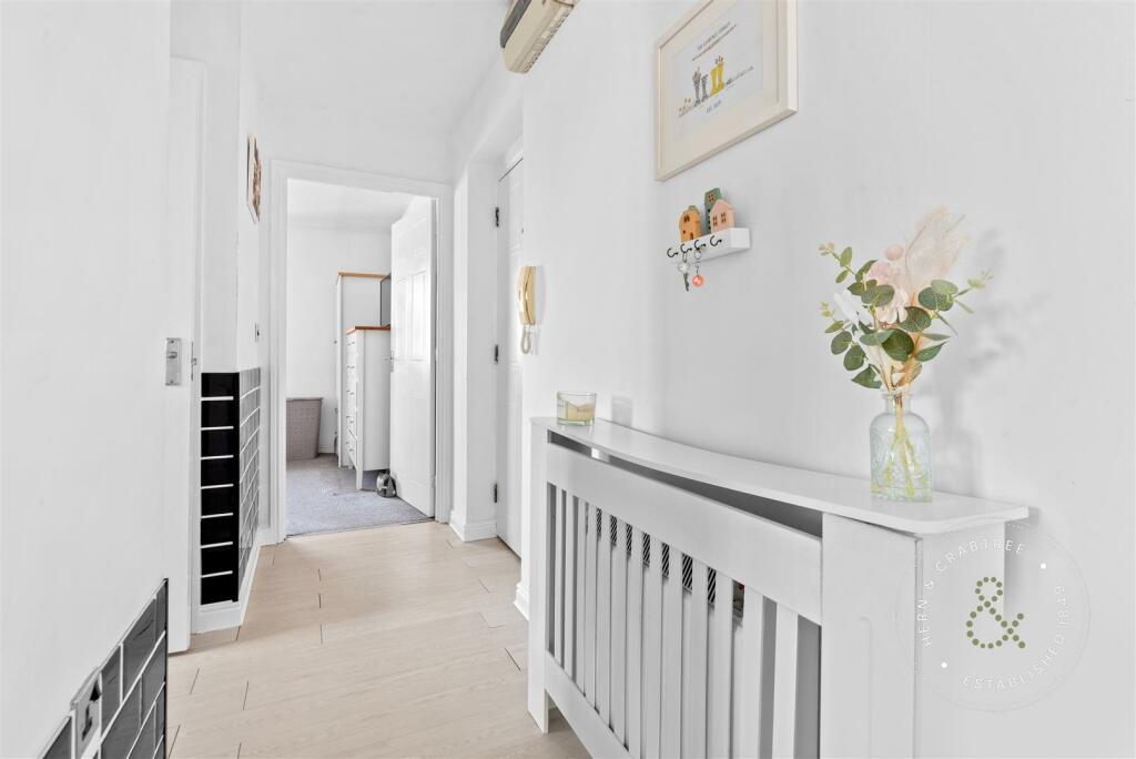 Additional image 6 of Youghal Close, Pontprennau, Cardiff