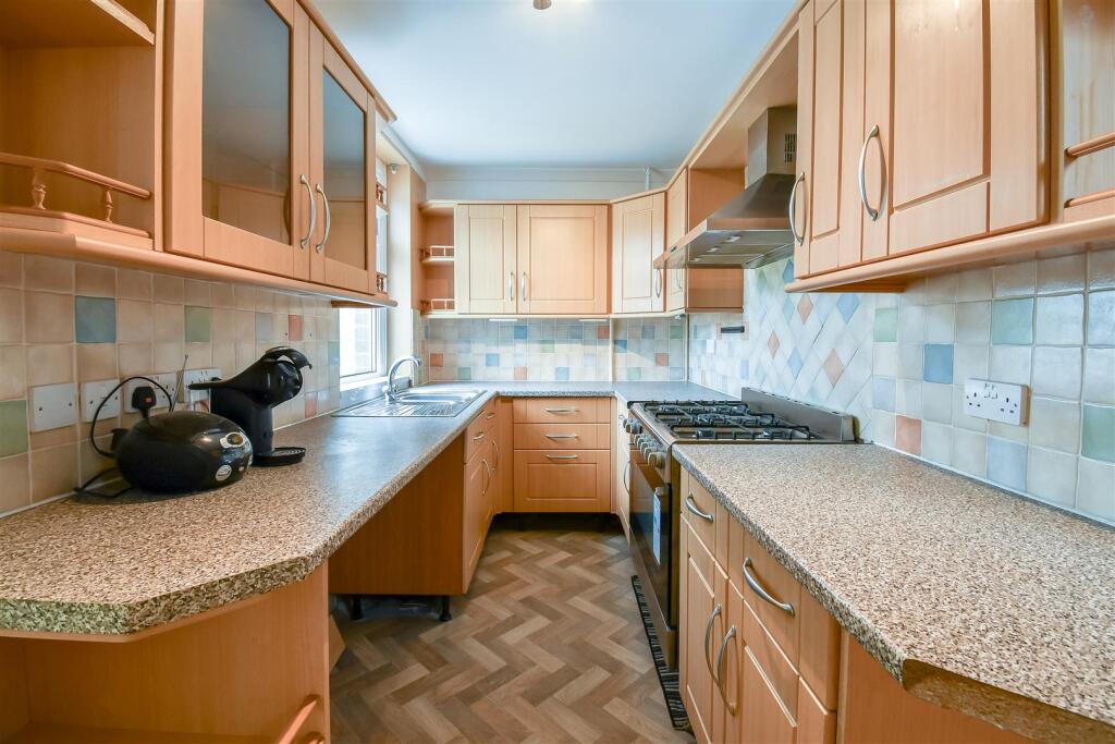 Additional image 15 of St. Fagans Avenue, Barry