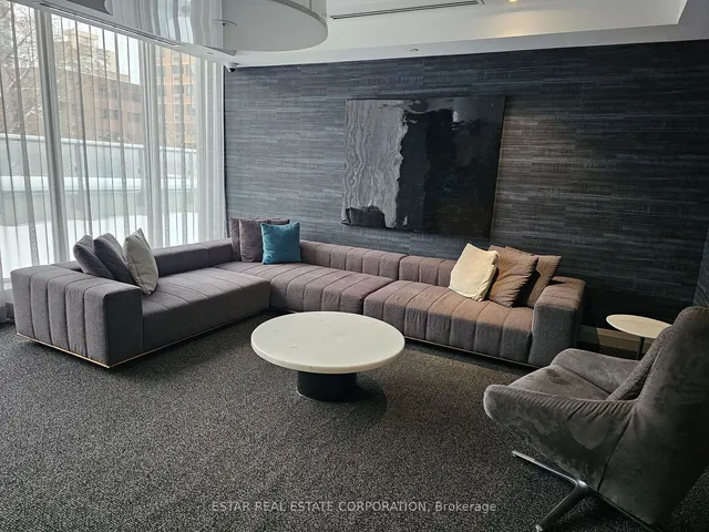 Additional image 14 of 50 Wellesley St Unit 2811