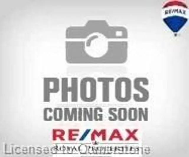 Additional image 2 of 2 Feagan Dr