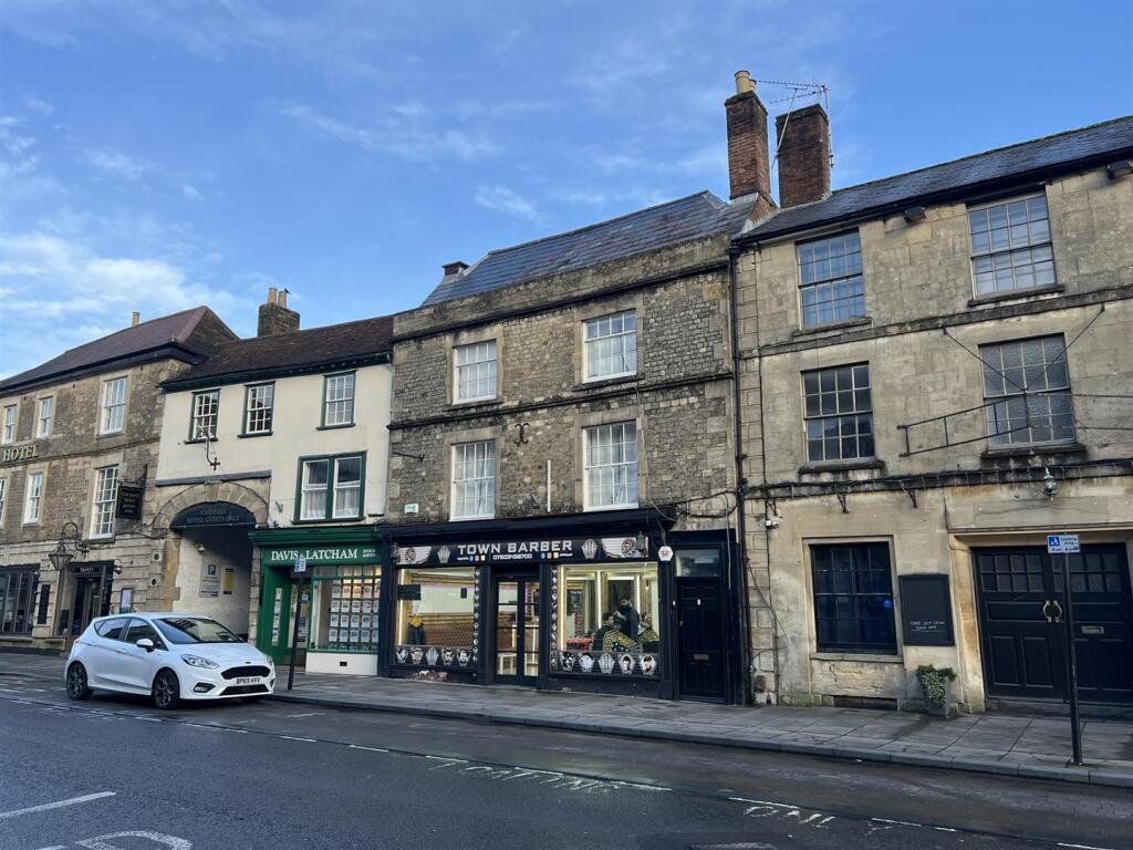 Additional image 16 of Market Place, Warminster