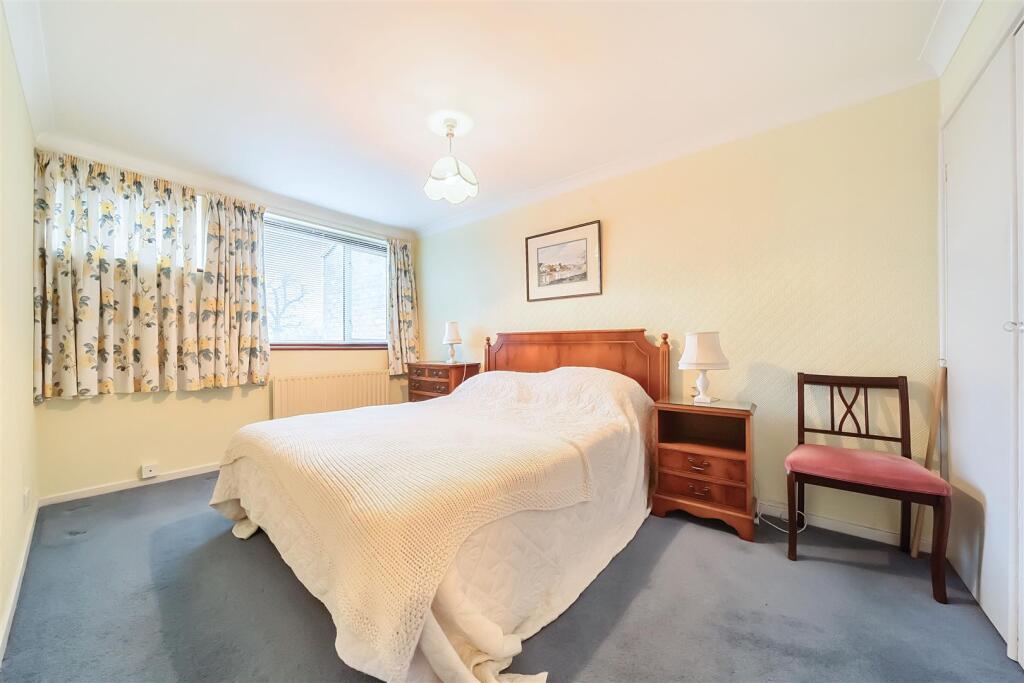 Additional image 6 of Kennedy Close, Petts Wood, Kent