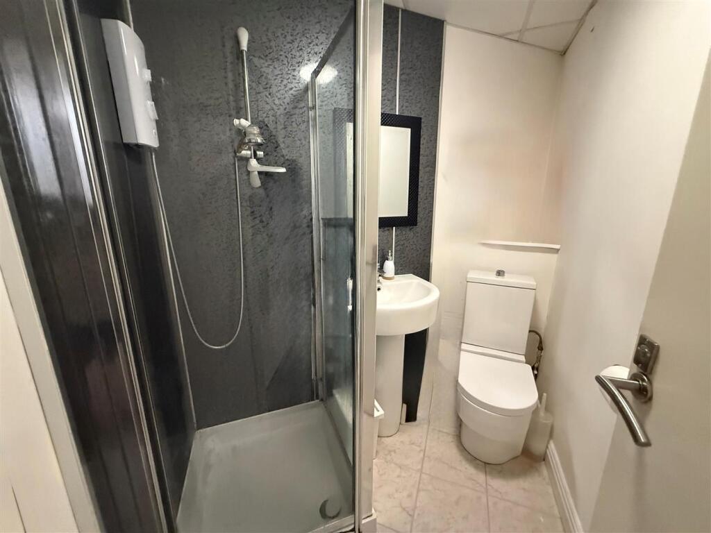 Additional image 9 of Cumberland Street, Bristol