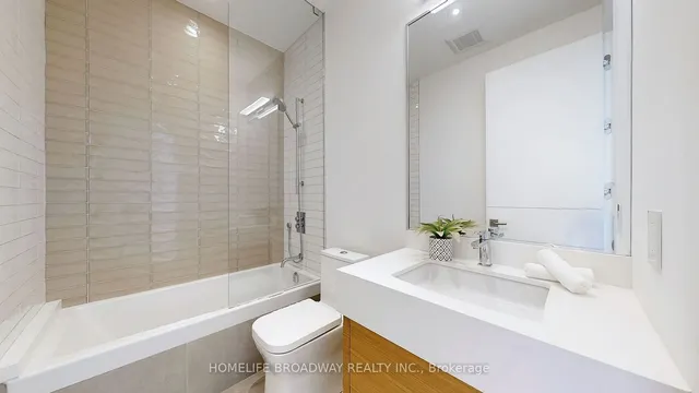 Additional image 30 of 8 Tarlton Rd