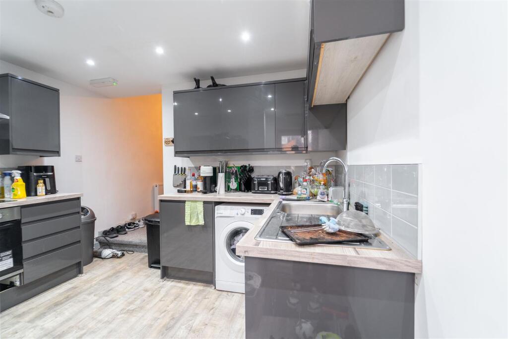 Additional image 3 of Luton Road, Birmingham