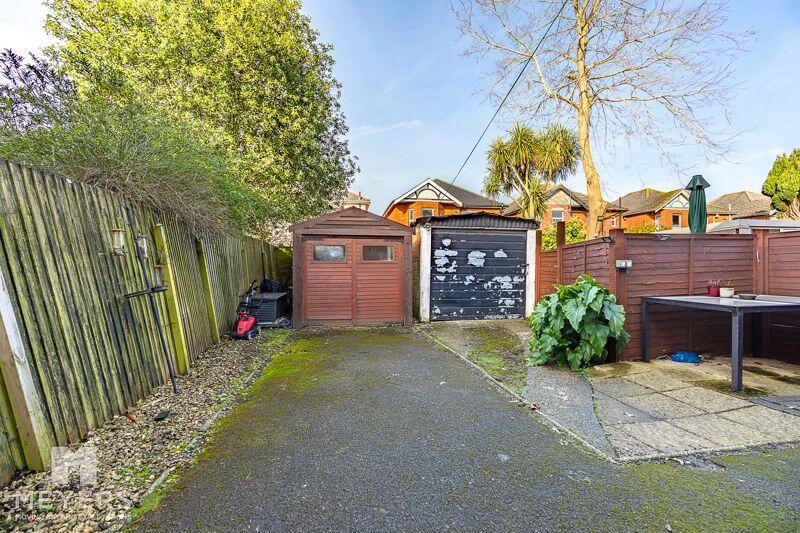 Additional image 9 of Belvedere Road, Bournemouth, BH3
