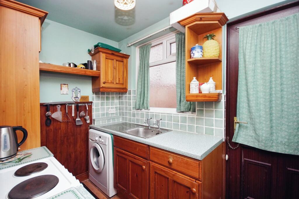 Additional image 7 of Brook Road, Fishponds, Bristol, BS16