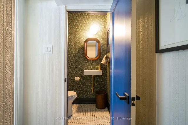 Additional image 19 of 105 Lascelles Blvd