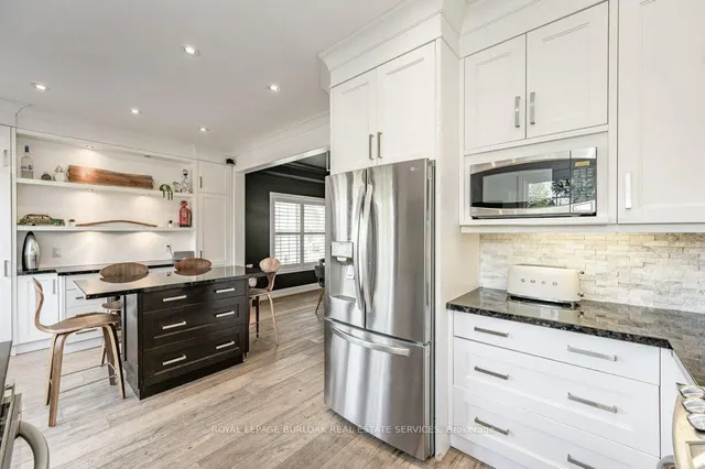 Additional image 17 of 1061 North Shore Blvd Unit 5