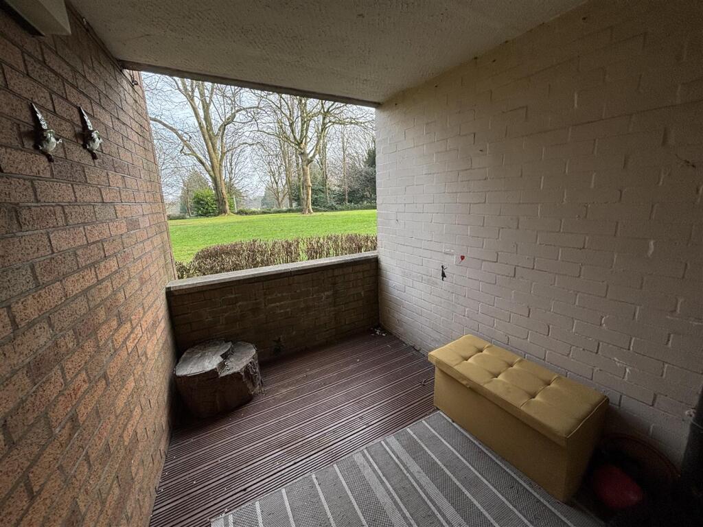 Additional image 7 of The Crescent, Llandaff, Cardiff