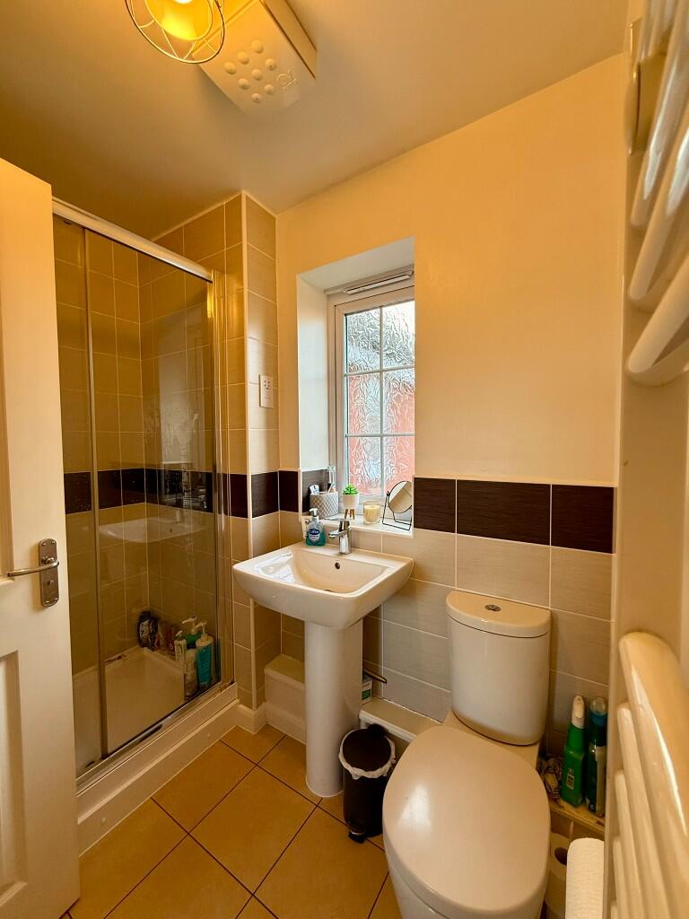 Additional image 19 of George Dixon Road, Birmingham, B17