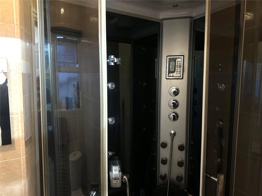 Additional image 13 of Thornton Road, Birmingham, B8