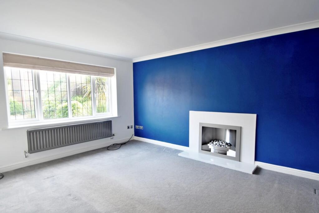 Additional image 16 of Castle Hey Close, Unsworth,  Bury