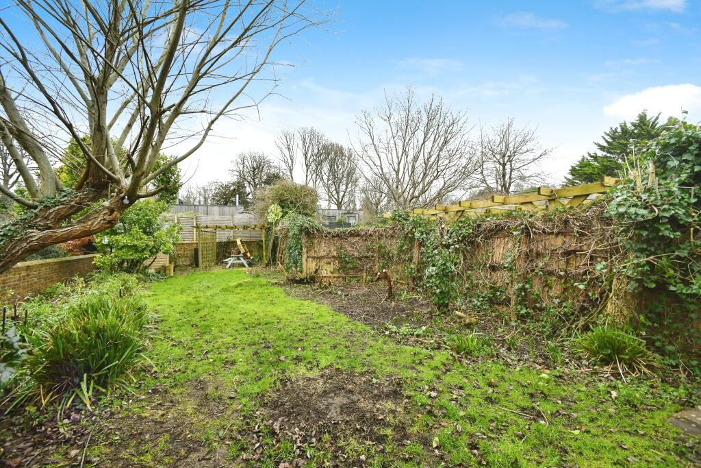 Additional image 28 of Hassocks Road, Hassocks, BN6