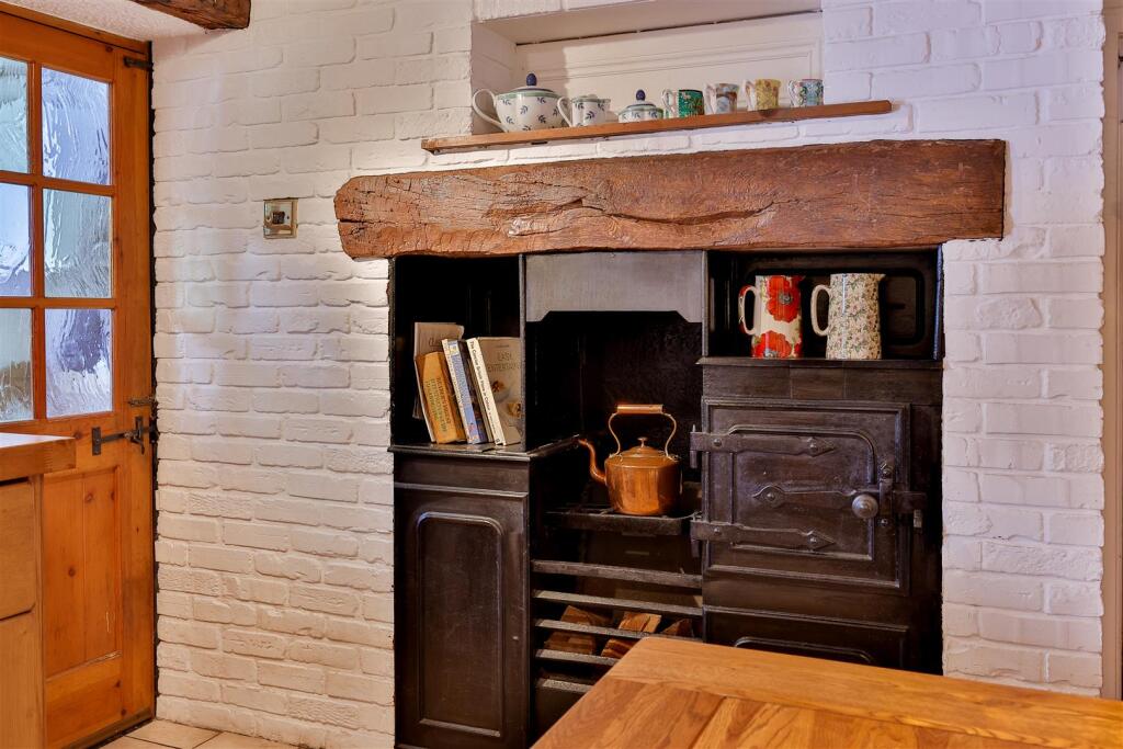 Additional image 7 of Eccles Terrace, Grindleton, Ribble Valley