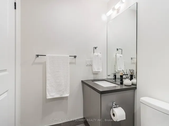 Additional image 29 of 2489 Taunton Rd Unit 1019