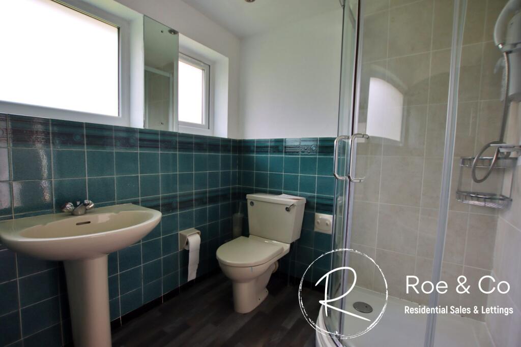 Additional image 16 of Smithills Dean Road, Bolton, BL1