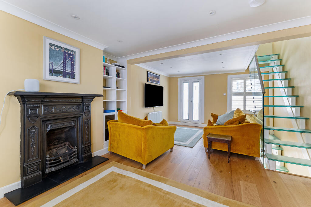 Additional image 3 of Farman Street, Hove, BN3