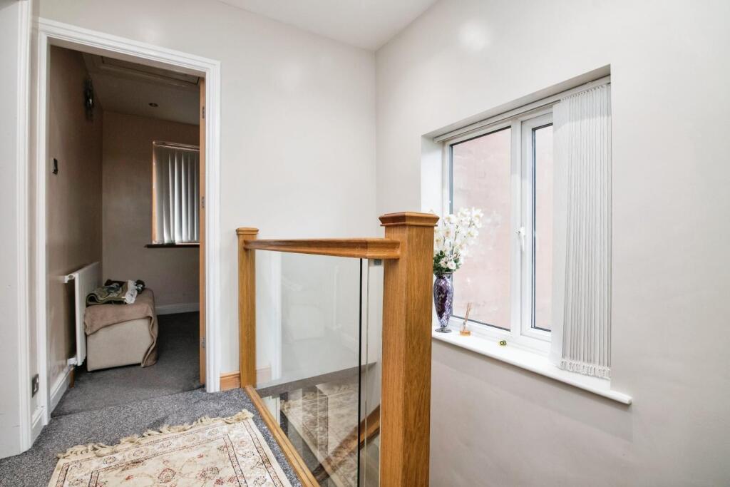 Additional image 11 of Valley Road, Solihull