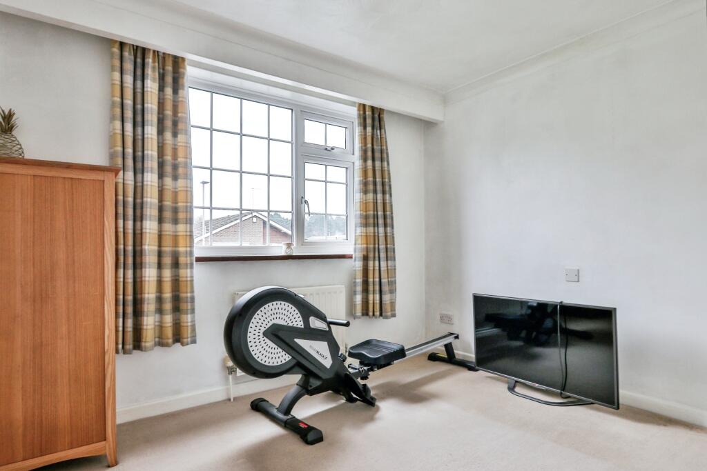 Additional image 9 of Cogdeane Road, Poole, Dorset, BH17