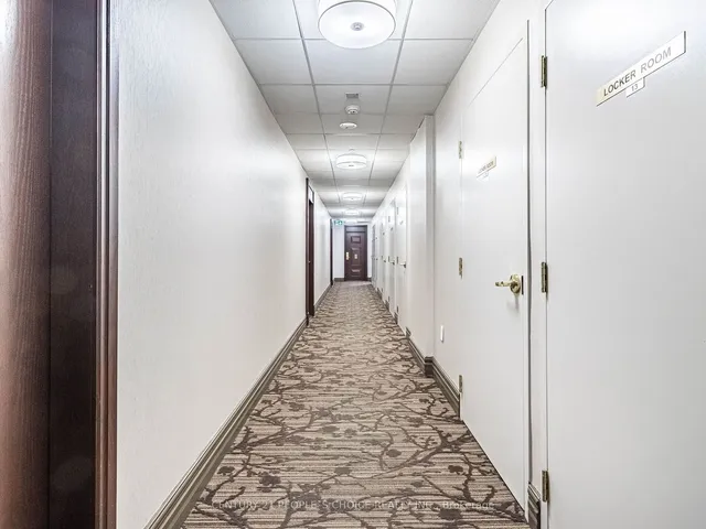 Additional image 9 of 20 Olive Ave Unit 102