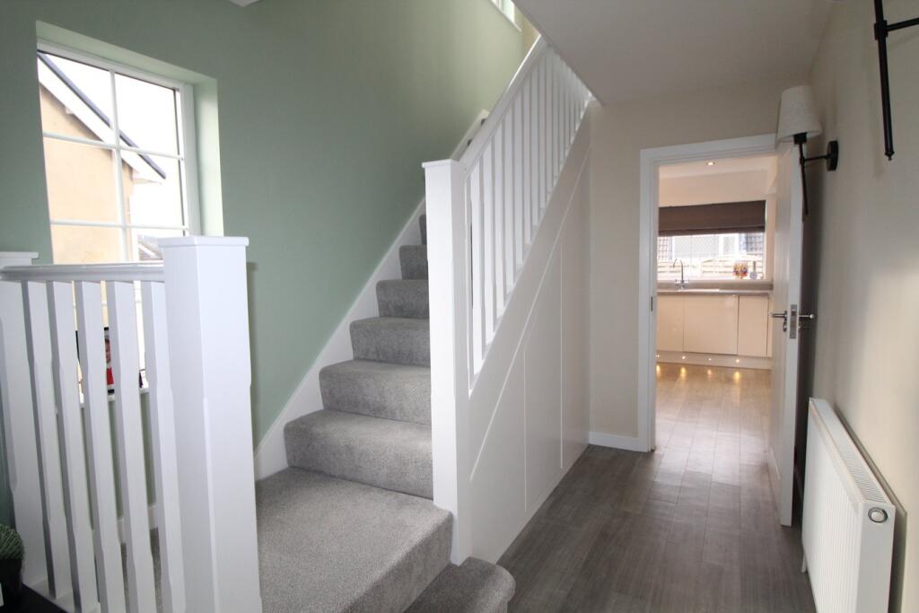 Additional image 5 of Priory Grove, Bingley, BD16