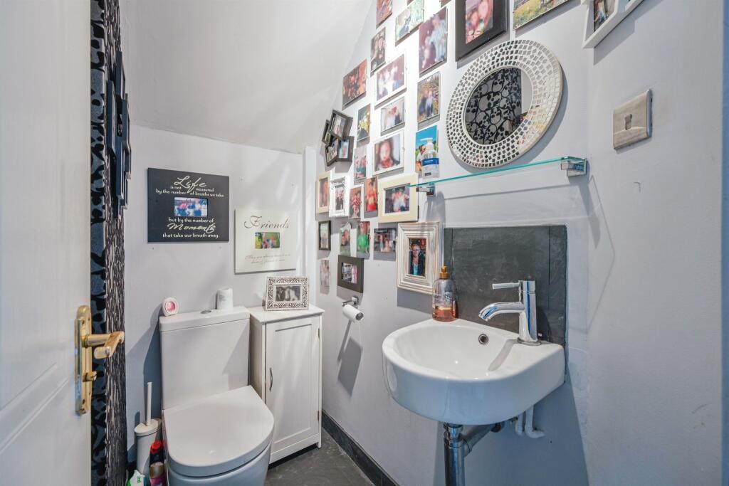 Additional image 8 of Filey, Amington, Tamworth