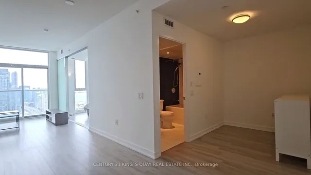 Additional image 12 of 75 Queens Wharf Rd Unit 4603