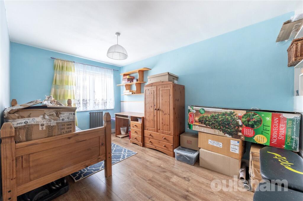 Additional image 12 of Old Crest Avenue, Redditch, Worcestershire, B98