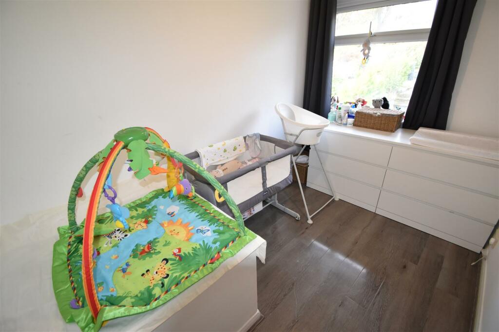 Additional image 11 of Leeside, Portishead