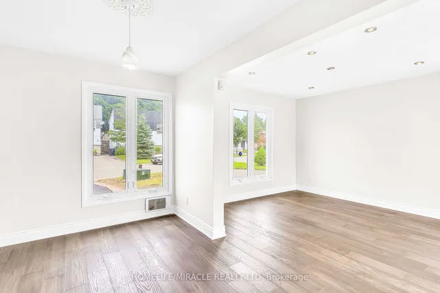 Additional image 14 of 14 Greenbush Crt