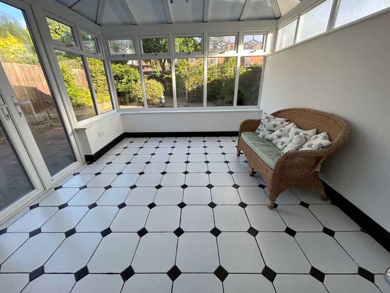 Additional image 10 of Plants Close, Sutton Coldfield, B73 5DH