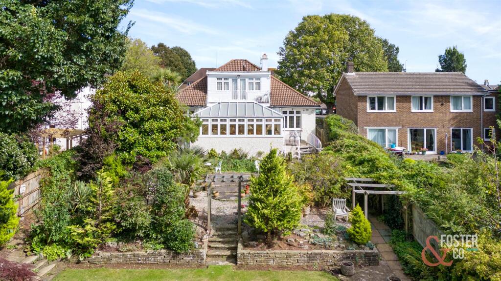 Additional image 25 of Dyke Road, Hove