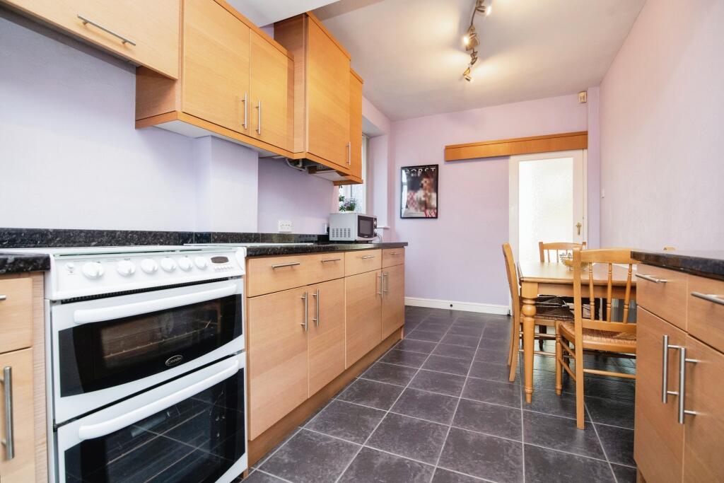 Additional image 6 of Bustleholme Avenue, West Bromwich, B71