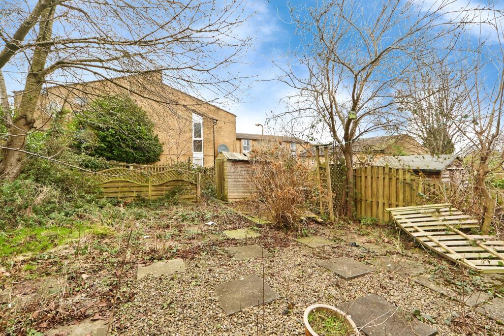 Additional image 16 of Malham Avenue, Bradford