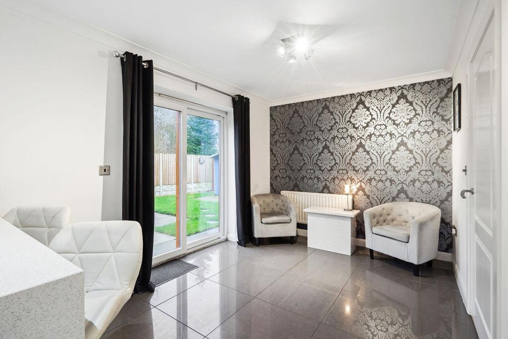 Additional image 12 of Highfield Road, Farnworth, Bolton, Lancashire, BL4