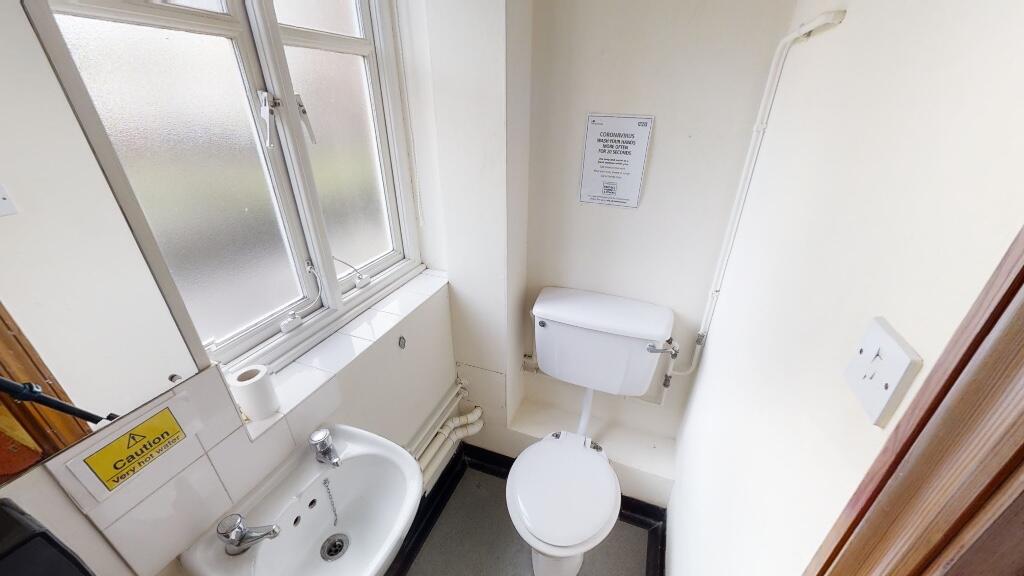 Additional image 18 of Whitson Street, Bristol, BS1