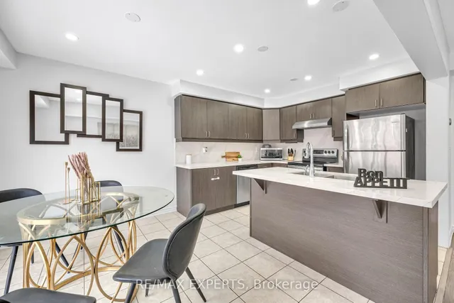 Additional image 6 of 297 Beasley Terr