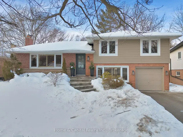 Additional image 2 of 4069 SPRUCE Ave