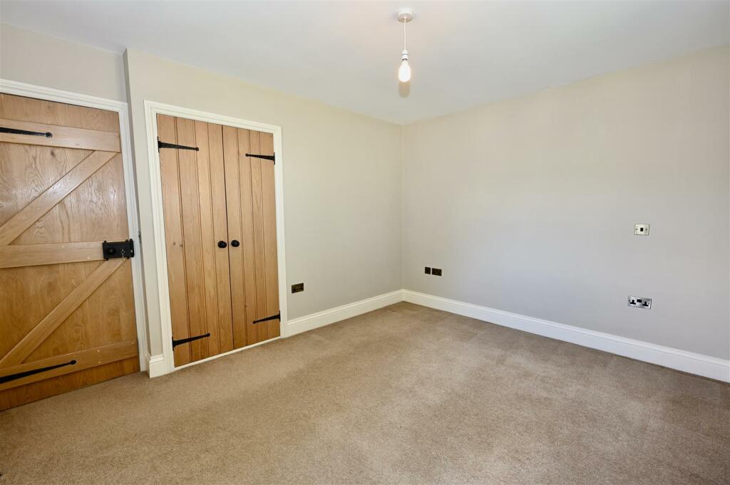 Additional image 7 of Sleegill, Richmond