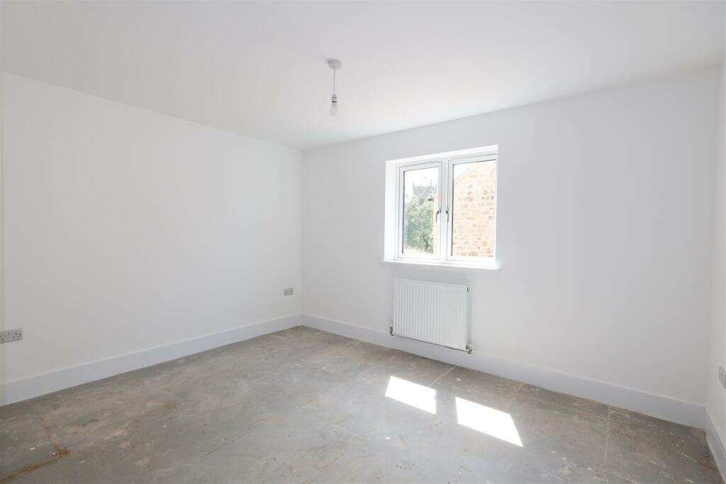 Additional image 24 of Church Green Meadows, Catterick