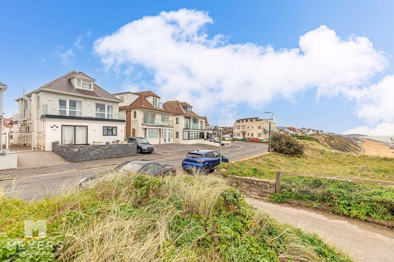 Additional image 9 of 65 Southbourne Overcliff Drive, Southbourne,BH6