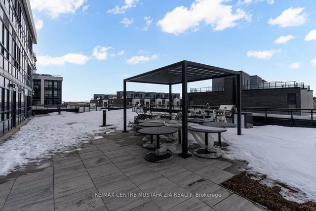 Additional image 37 of 395 Dundas St Unit 217