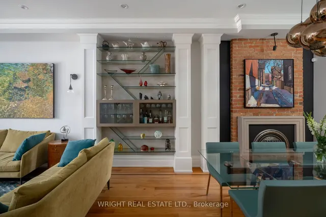 Additional image 10 of 266 Brunswick Ave