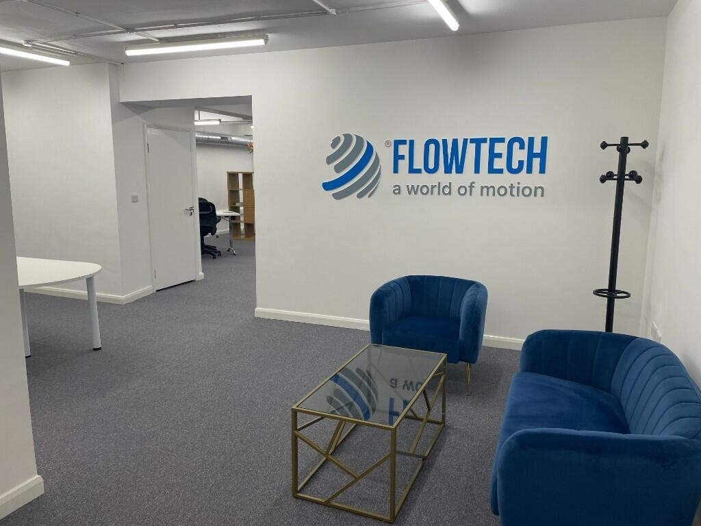 Additional image 3 of Suite 10 Black Country House, Rounds Green Road, Oldbury, West Midlands, B69 2DG