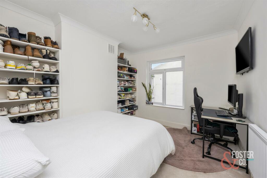 Additional image 6 of West Hill Street, Brighton