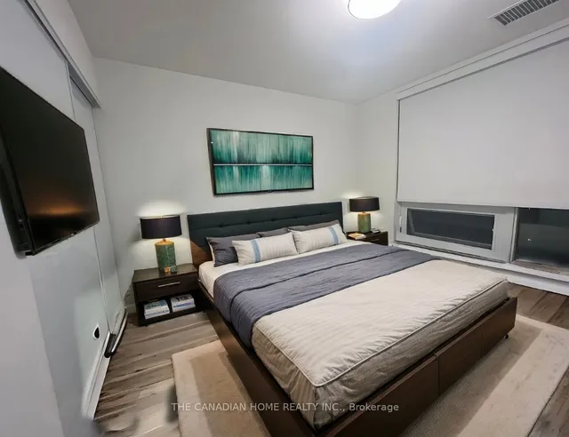 Additional image 8 of 10 Eva Rd Unit 2401